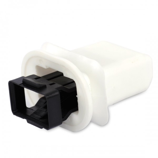 Boquilla para asiento trasero ORIGINAL AUDI SEAT SKODA VW 4L0886373