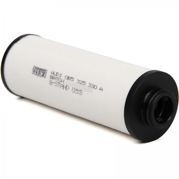 Filtro de Caja cambios DSG ORIGINAL AUDI 0B5325330A