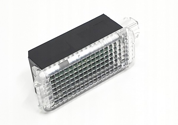 Lámpara luz interior ORIGINAL VW AUDI SKODA SEAT,4E0947415