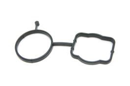 Anillo junta bomba de agua ORIGINAL AUDI VW SKODA SEAT, CUPRA, 06L121139A