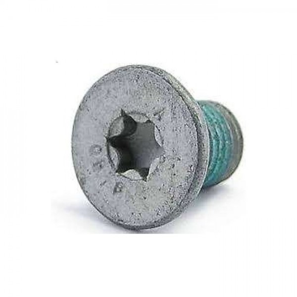 Tornillo Calibrado Disco de freno (M8X12) ORIGINAL MERCEDES-BENZ, A2204210171