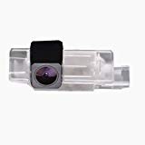 Kit de cámara trasera ORIGINAL OPEL GRANDLAND 95599866