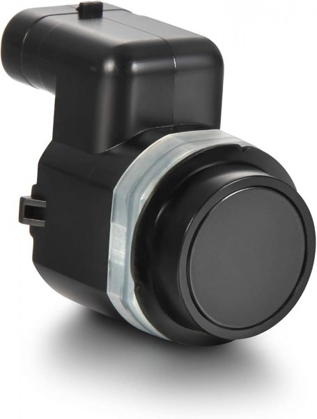 Sensor de aparcamiento transmisor ORIGINAL SEAT VW AUDI SKODA,1S0919275D