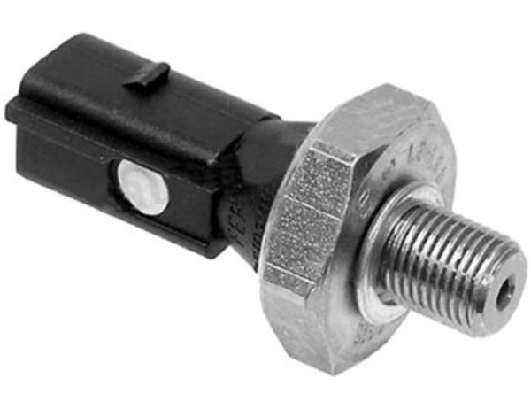 Sensor presión de aceite Original SKODA VW SEAT AUDI,038919081M