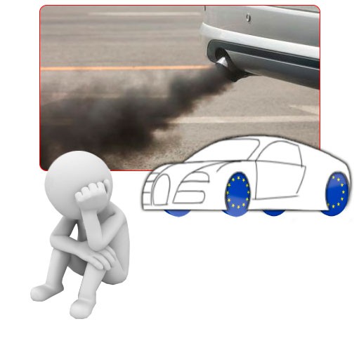 wagenpartscom-euro-normativa