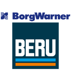 BORGWARNER (BERU) aftermarket