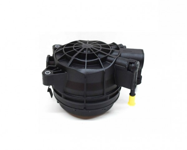 Filtro Combustible '222W, 213W, 205W, 257W, 654M' ORIGINAL MERCEDES-BENZ, A6540900252