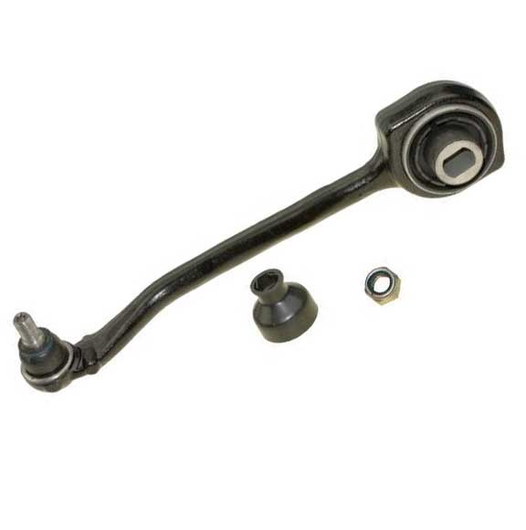 Tirante de suspension transversal inferior al derecha ORIGINAL MERCEDES-BENZ A2033303411
