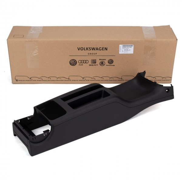 Consola central trasera Original Grupo VOLKSWAGEN