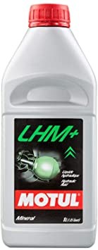 Motul LHM+ 1 Litro 101186