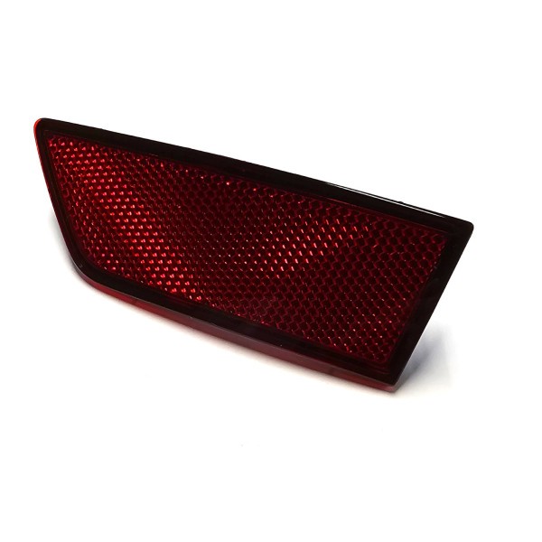 Reflector trasero exterior Izquierdo ORIGINAL VW Touran II (5T1) 5TA945103