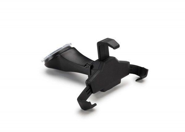 Soporte para teléfono móvil 'SmartphoneClaw' ORIGINAL VW, 000051435AG