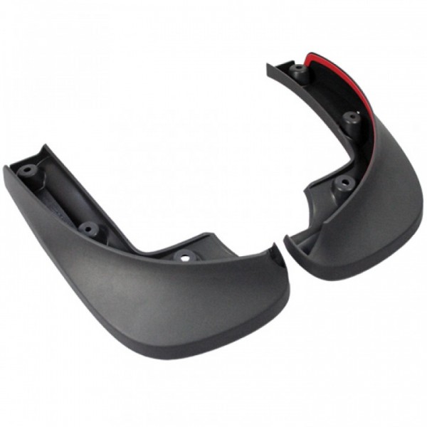 Faldillas moldeadas (traseras) ORIGINAL OPEL CORSA 13432608