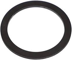 Junta adicional Cierre de llenado aceite ORIGINAL MERCEDES-BENZ, A1110180080