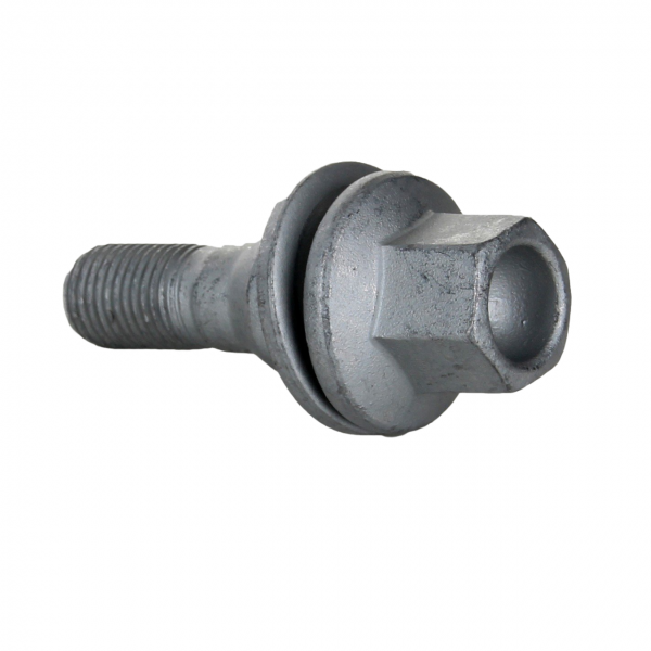 Tornillo rueda para llanta de aleación Citroën / DS Automobiles / Opel, 1692647680