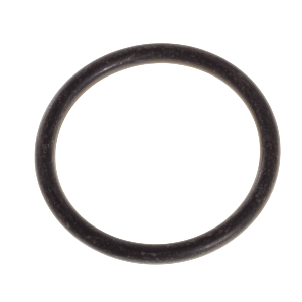 Junta torica (29X3) deposito combustible ORIGINAL AUDI VW SKODA SEAT,N90359601