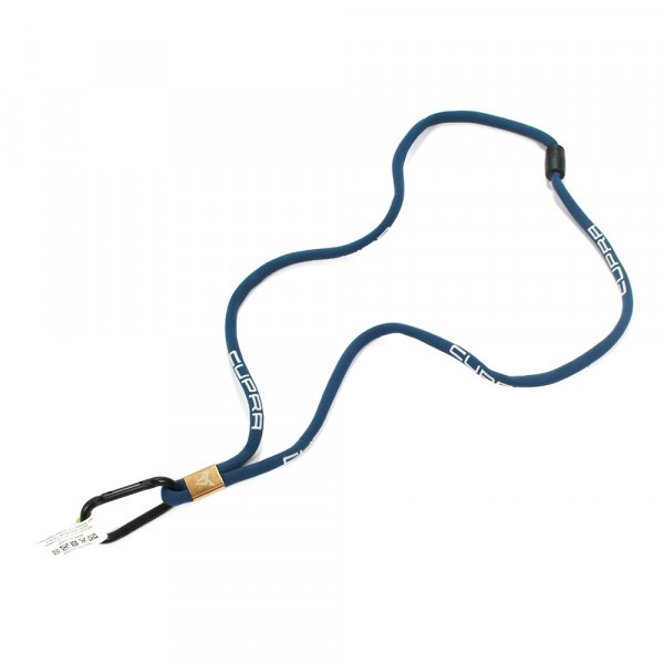 Cordón para Llavero con logo cupra ORIGINAL SEAT 6H2087610IAJ