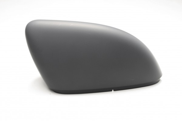 Tapa del espejo imprimado 'derecho' ORIGINAL VW Golf, Touran, 5K0857538GRU
