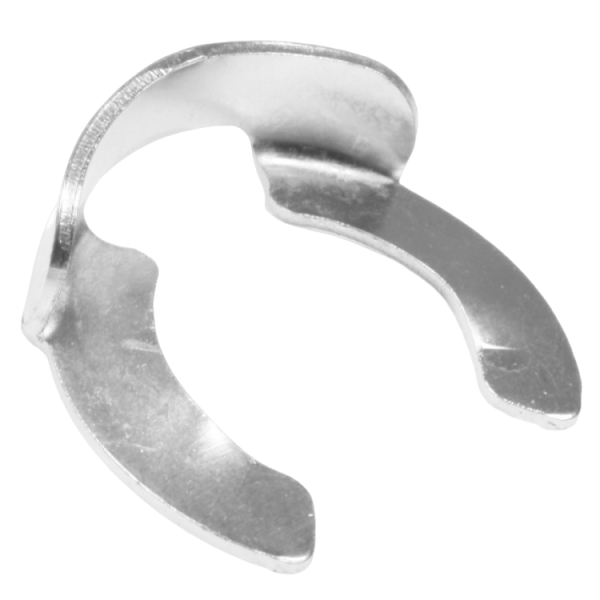 Arandela de seguridad palanca cambio automatico ORIGINAL AUDI SEAT SKODA VW,1J0711280C