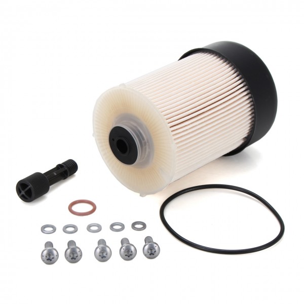 Filtro de Combustible ORIGINAL MERCEDES BENZ, A0000900100