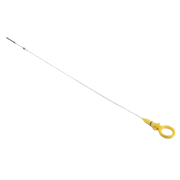 Varilla de medición de Aceite ORIGINAL AUDI A4 B8 (8K2) 2.0 TDI,03L115611E