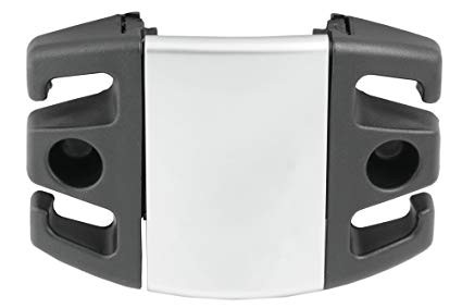 Puntos de anclaje FlexOrganizer® ORIGINAL OPEL ASTRA, 13158257