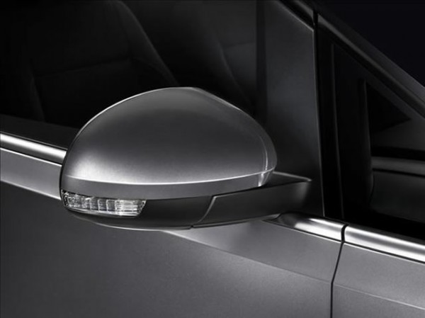 Pintura de retoque 'Gris indio' ORIGINAL SEAT, 000098500LMR7H