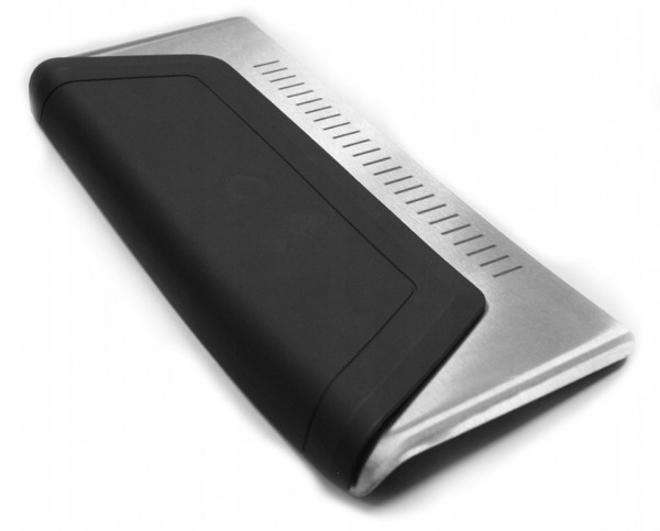 Reposapiés Aluminio deportivo ORIGINAL SEAT ATECA & LEON 5F0071750