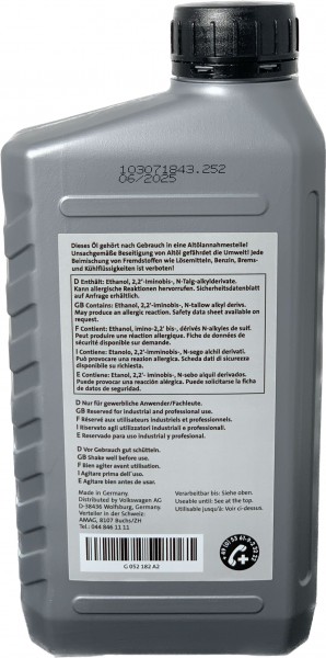 Kupplung Dsg Getriebe MEYLE GETRIEBEFILTER-SATZ 4L GETRIEBEÖL 4 GANG Für AUDI A4 8D B5 VW Automatikgetriebe Filter