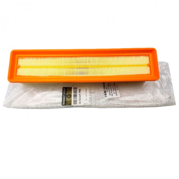 Filtro de Aire ORIGINAL RENAULT 1.2 16V 165461599R