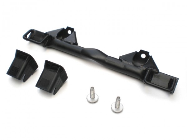 Barra ISOFIX para asiento infantil ORIGINAL AUDI A4 (A6) 8E0813545A