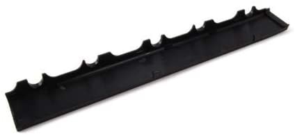 Cubierta para centro del compartimiento 'motor' ORIGINAL VW 22103935AB