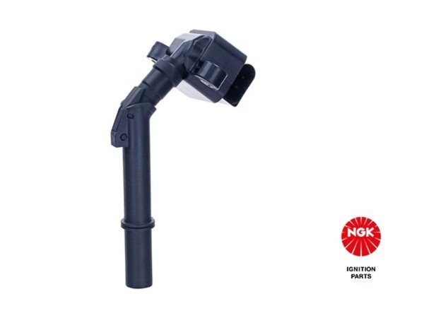Bobina de encendido NGK 49548 apto para MERCEDES-BENZ,2649061200