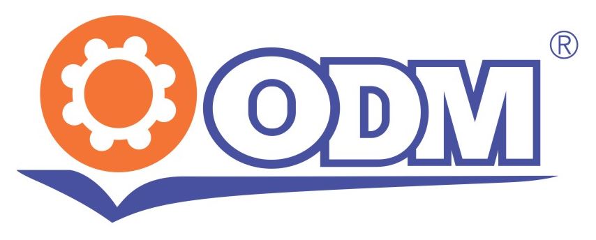 ODM afermarket