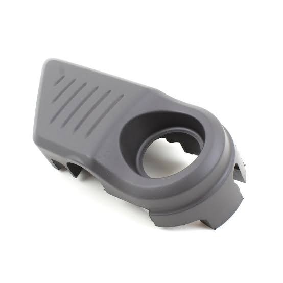 Cubierta tapa de culata motor ORIGINAL AUDI VW SKODA SEAT, 05E103729B