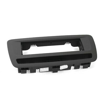 Bastidor de sujeción ORIGINAL SEAT Ibiza 6J0858061BAN1