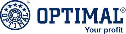 OPTIMAL aftermarek