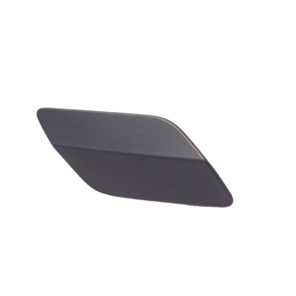 Tapa protectora Derecha imprimado ORIGINAL VW Golf, 5G0807938BGRU