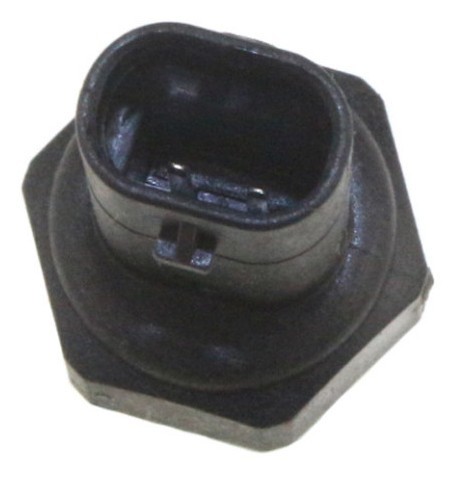 Sensor de temperatura combustible ORIGINAL MERCEDES-BENZ A0051538328