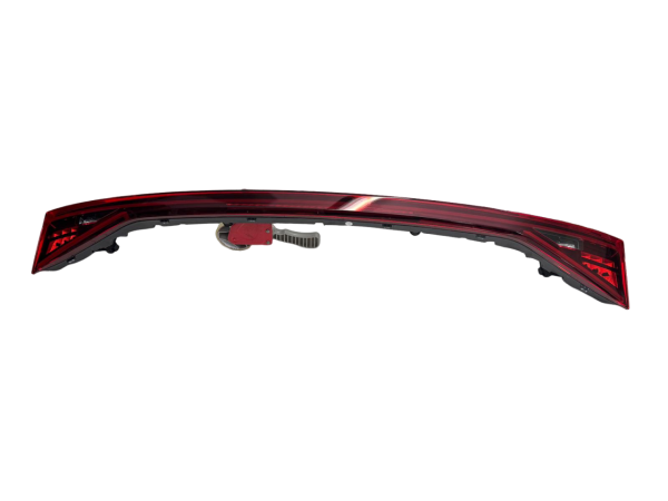 Juego Luz trasera LED con luz antiniebla trasera ORIGINAL CUPRA Formentor,5FF945307H