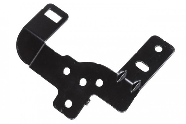 Soporte Depósito compensación refrigerante ORIGINAL AUDI, 8W1121232E