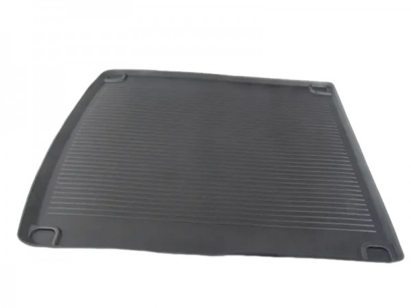 Protector para maletero ORIGINAL AUDI A4 Avant, 8K9061160