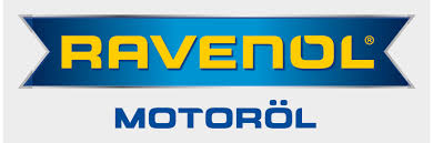 RAVENOL Fluid