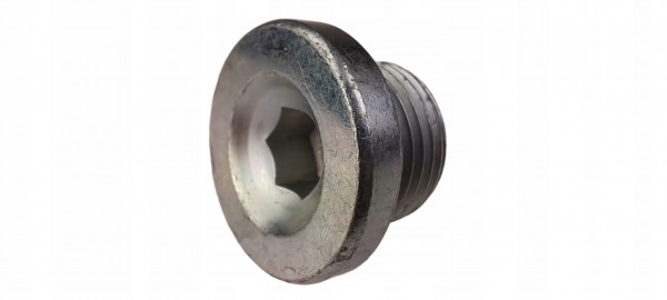 Tornillo cierre caja automática D700422, 7DCT300 ORIGINAL MERCEDES-BENZ A-Class (W177), A7009900100