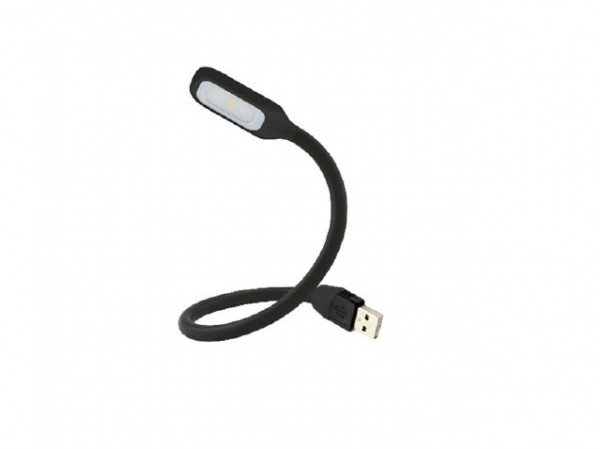 Luz de lectura con salida "USB" ORIGINAL SEAT 000069690P
