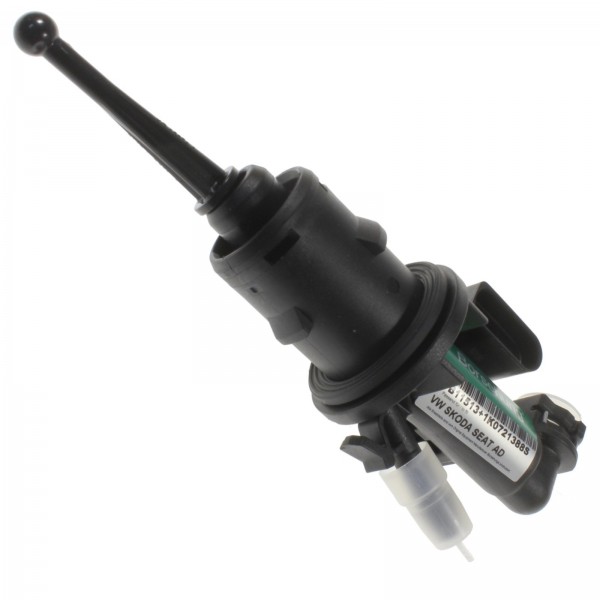 Cilindro Maestro Embrague ORIGINAL SKODA VW AUDI SEAT,1K0721388AF