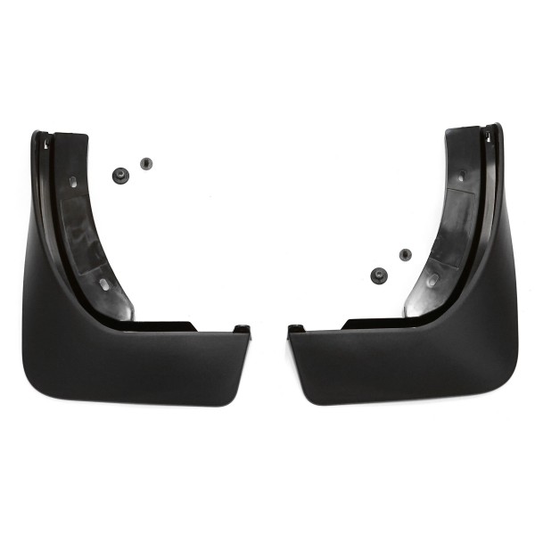 Faldillas traseras logo FR ORIGINAL SEAT ATECA 575075101A