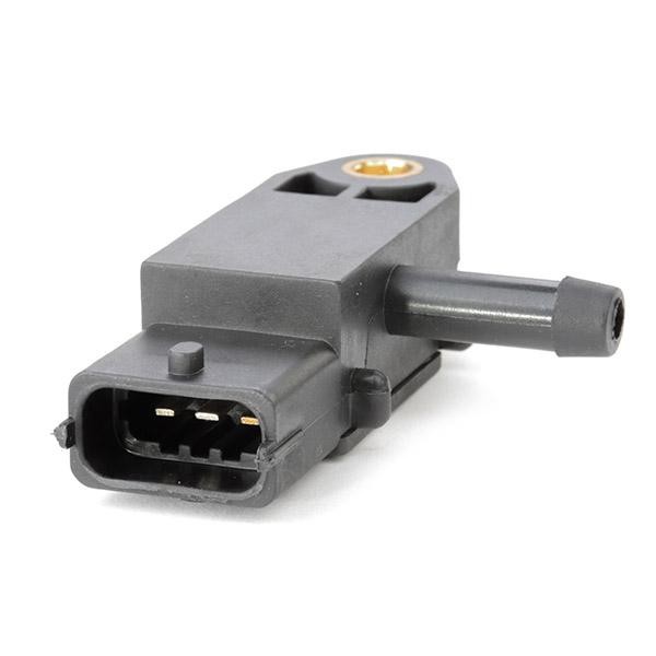 Sensor presión gas de escape ORIGINAL OPEL 93187247