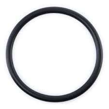 Anillo junta termostato ORIGINAL SEAT AUDI SKODA VW, 038121119B
