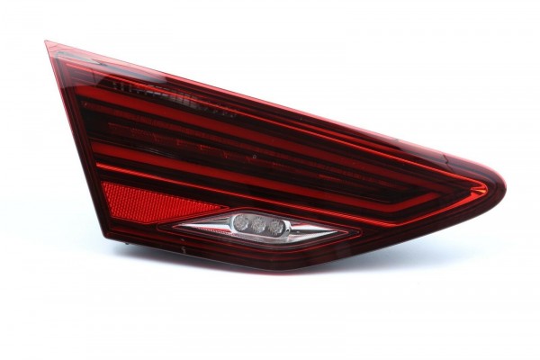 LED piloto trasero izquierdo ORIGINAL SEAT Leon III (5F1) 5F0945307N